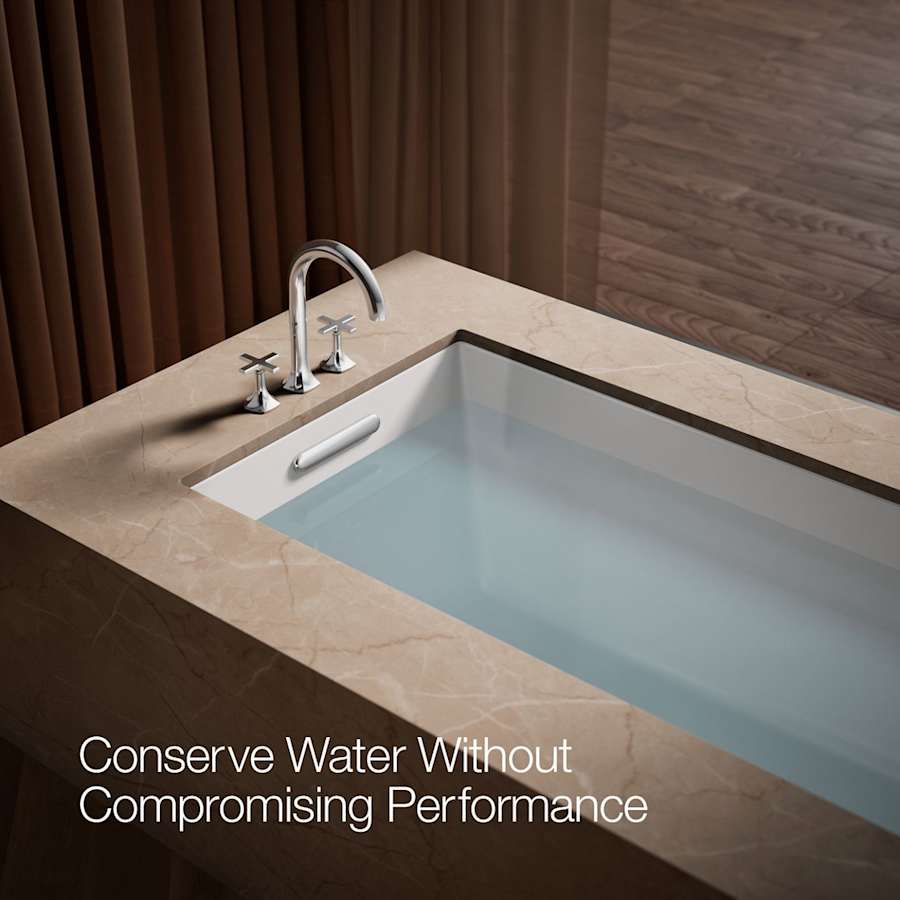 kohler-k-27018-3-alternate-image-564