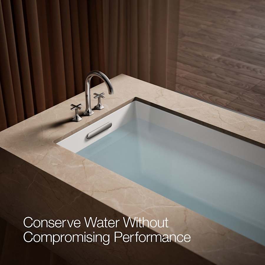kohler-k-27018-3-alternate-image-566 kohler-k-27018-3-alternate-image-566