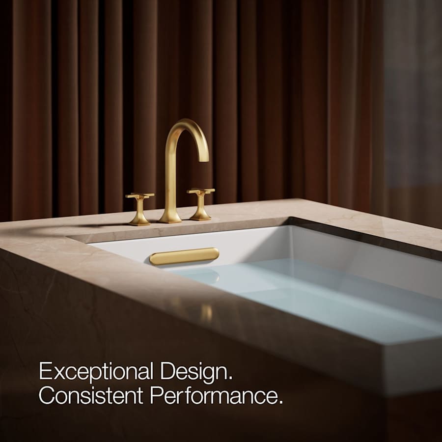 kohler-k-27018-3-alternate-image-567