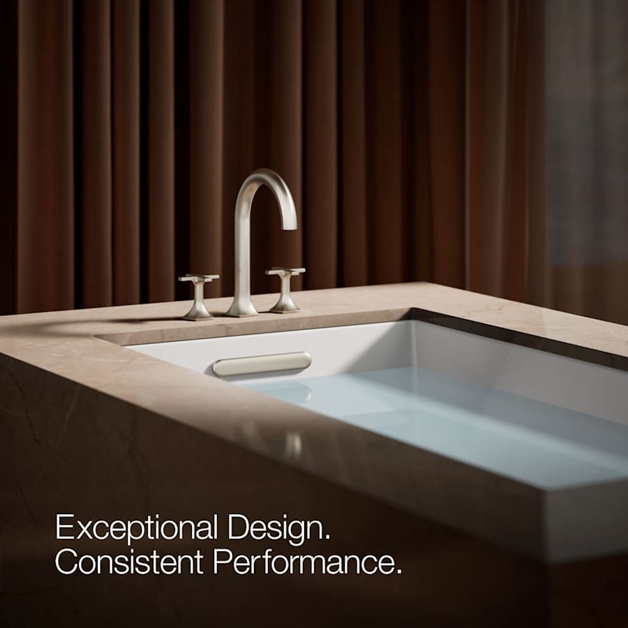 kohler-k-27018-3-alternate-image-571 kohler-k-27018-3-alternate-image-571