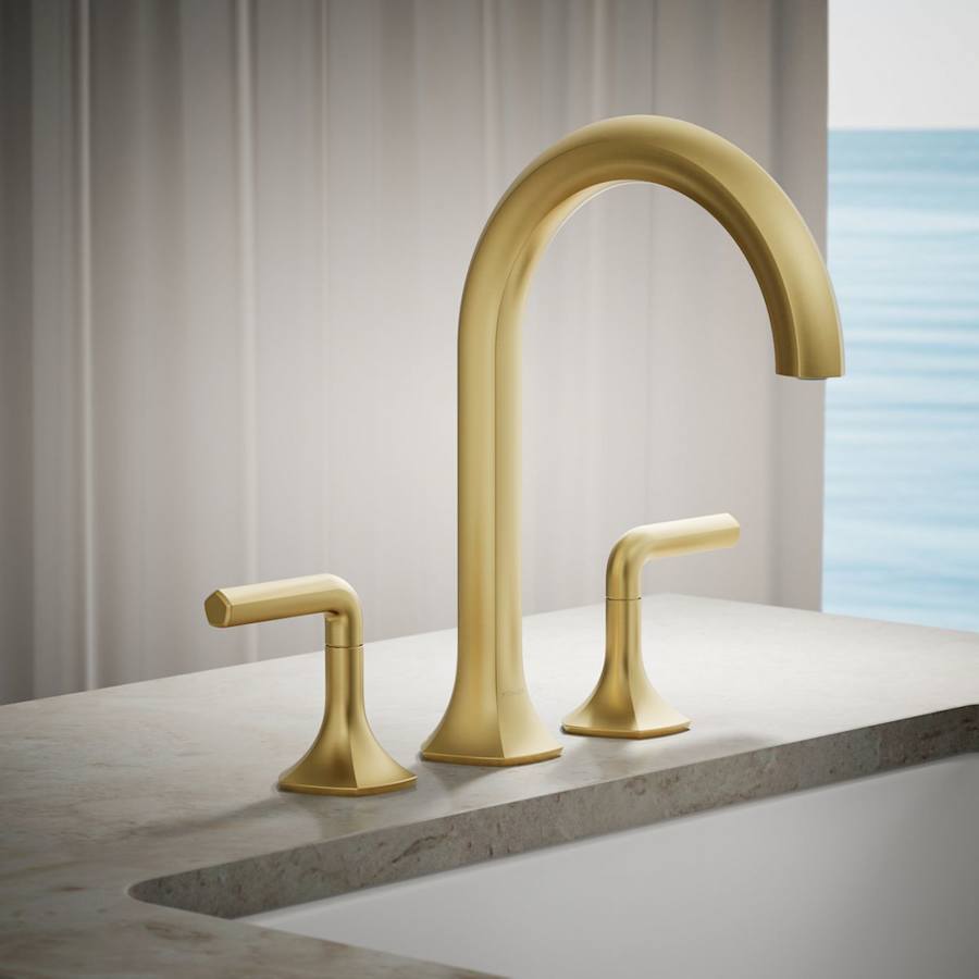 kohler-k-27018-4-alternate-image-577