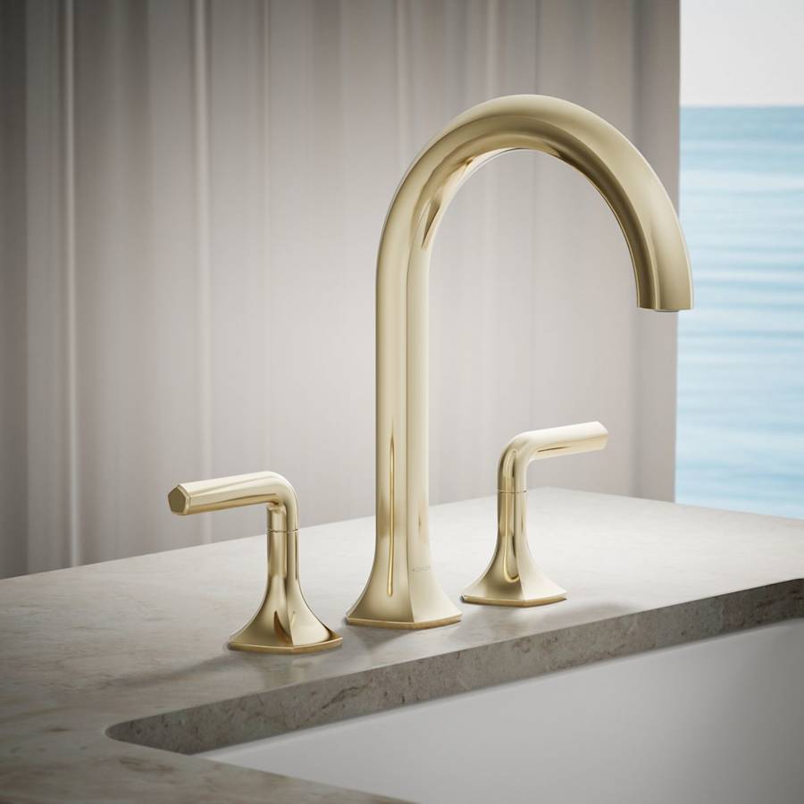 kohler-k-27018-4-alternate-image-578