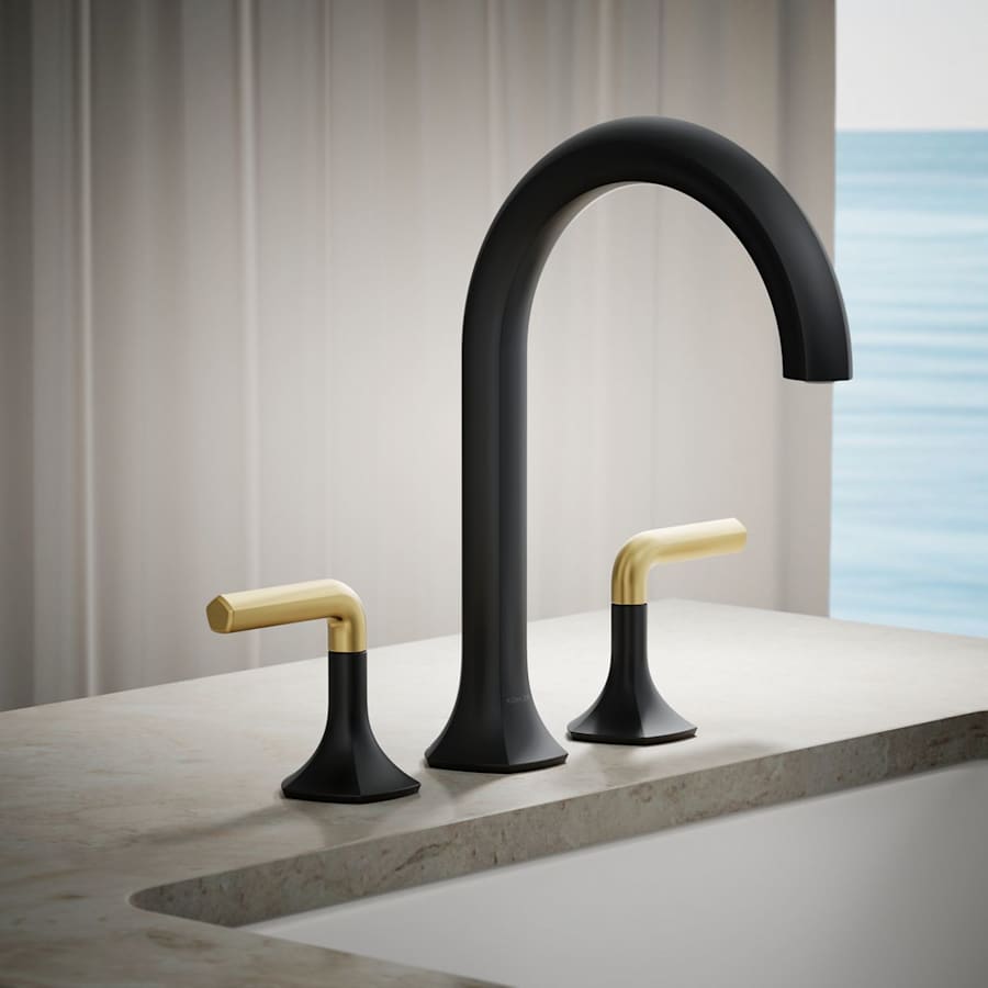 kohler-k-27018-4-alternate-image-580