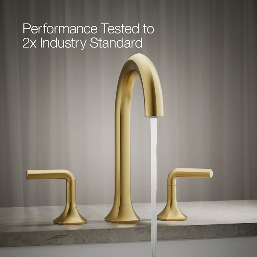kohler-k-27018-4-alternate-image-595