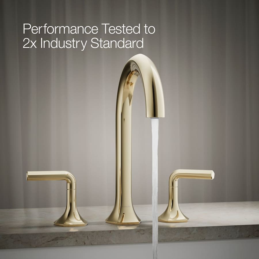 kohler-k-27018-4-alternate-image-596 kohler-k-27018-4-alternate-image-596