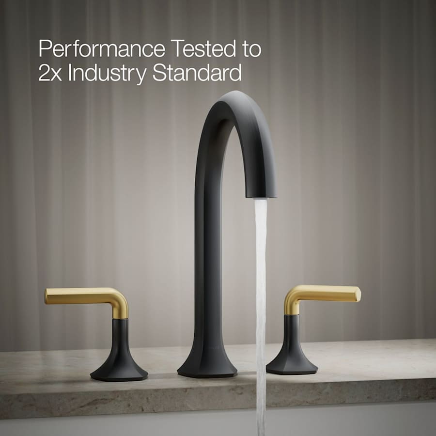 kohler-k-27018-4-alternate-image-598 kohler-k-27018-4-alternate-image-598
