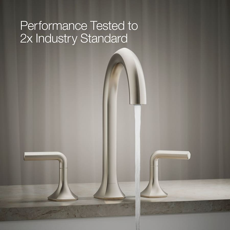 kohler-k-27018-4-alternate-image-599