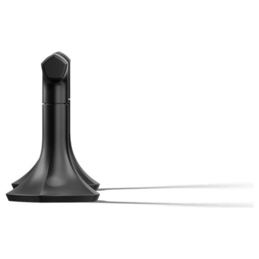 kohler-k-27018-4-alternate-image-606