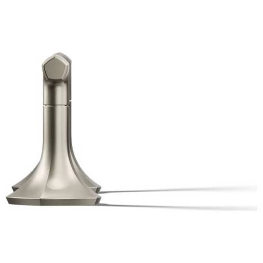 kohler-k-27018-4-alternate-image-608