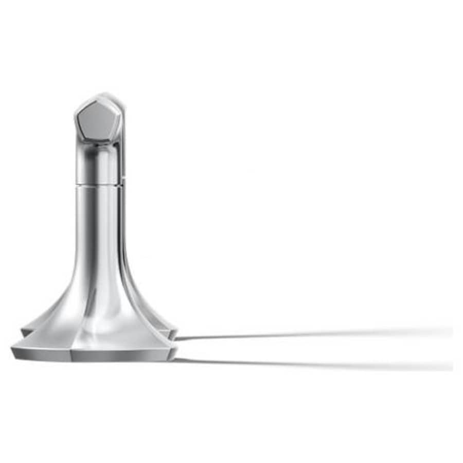 kohler-k-27018-4-alternate-image-610