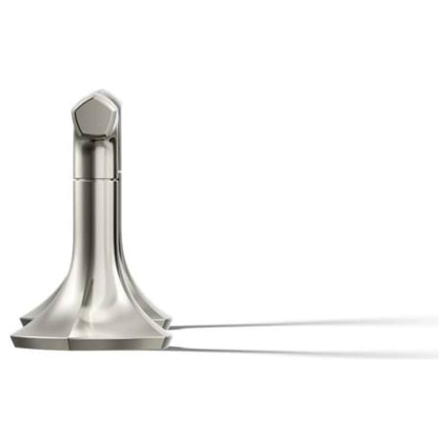 kohler-k-27018-4-alternate-image-611 kohler-k-27018-4-alternate-image-611