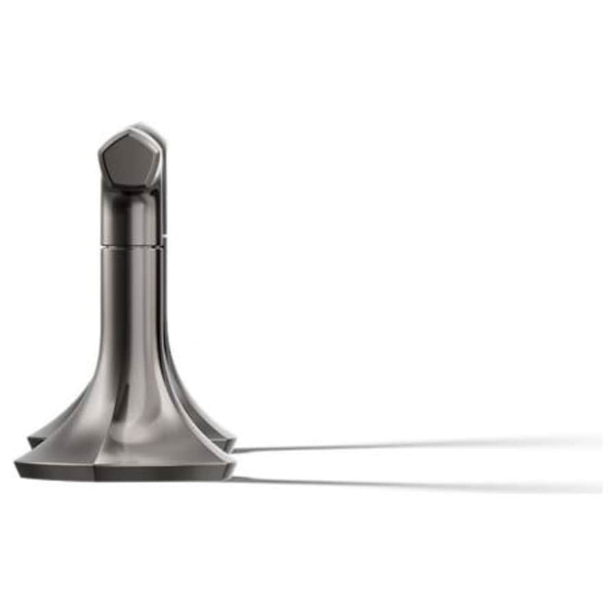 kohler-k-27018-4-alternate-image-612 kohler-k-27018-4-alternate-image-612