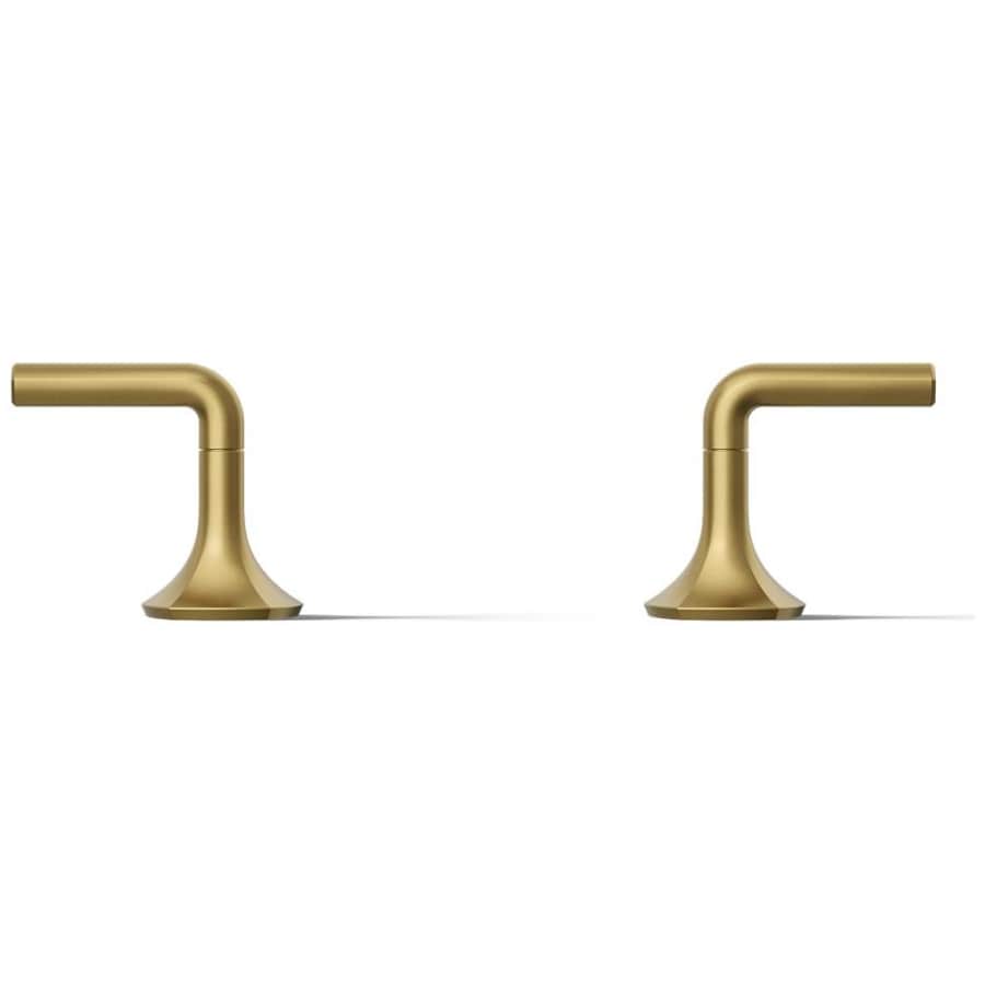 kohler-k-27018-4-alternate-image-613