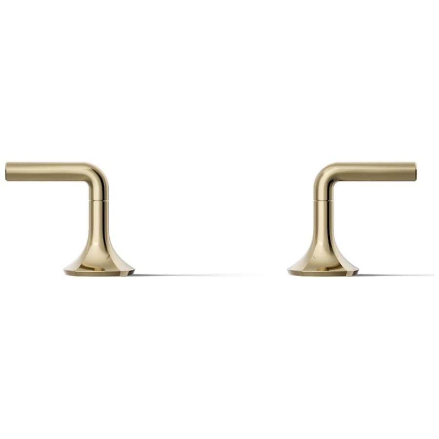 kohler-k-27018-4-alternate-image-614 kohler-k-27018-4-alternate-image-614