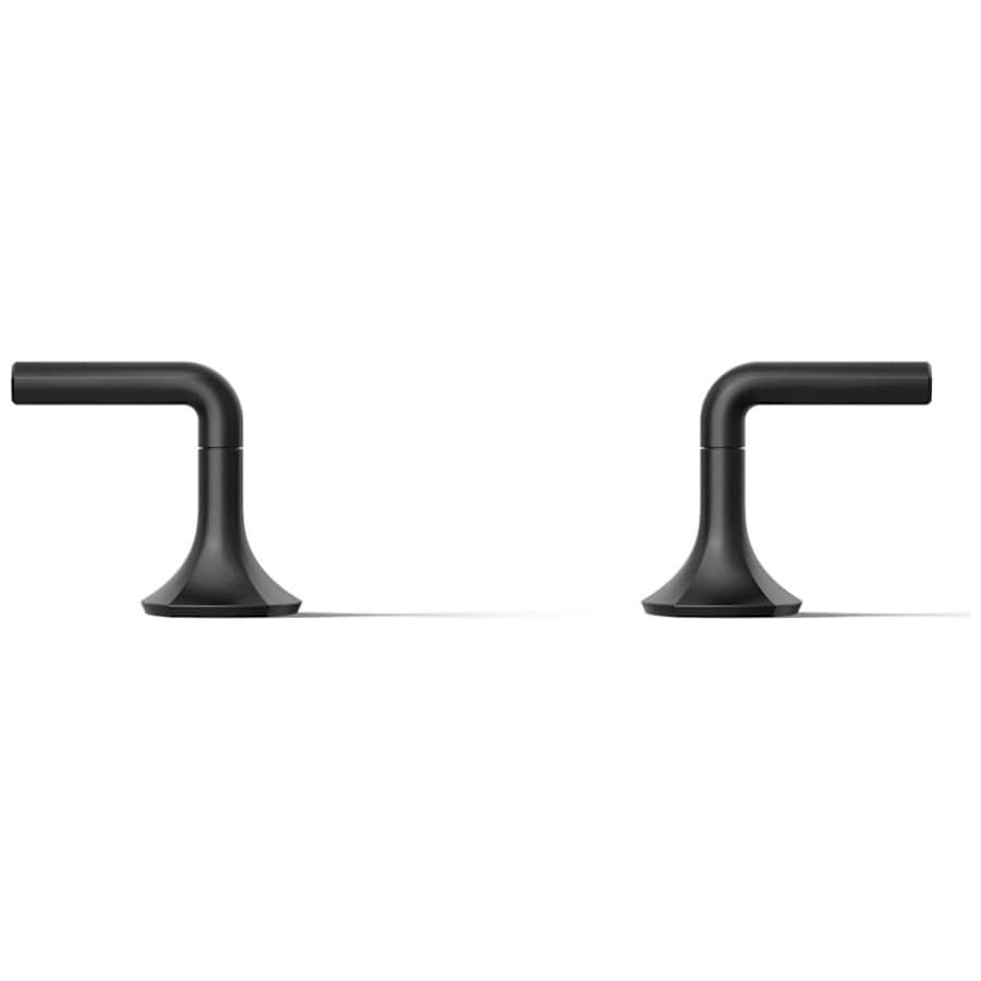 kohler-k-27018-4-alternate-image-615