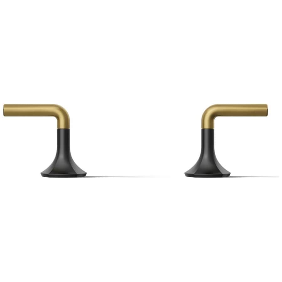 kohler-k-27018-4-alternate-image-616