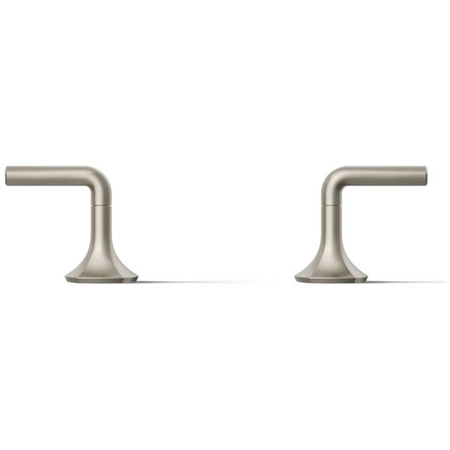 kohler-k-27018-4-alternate-image-617