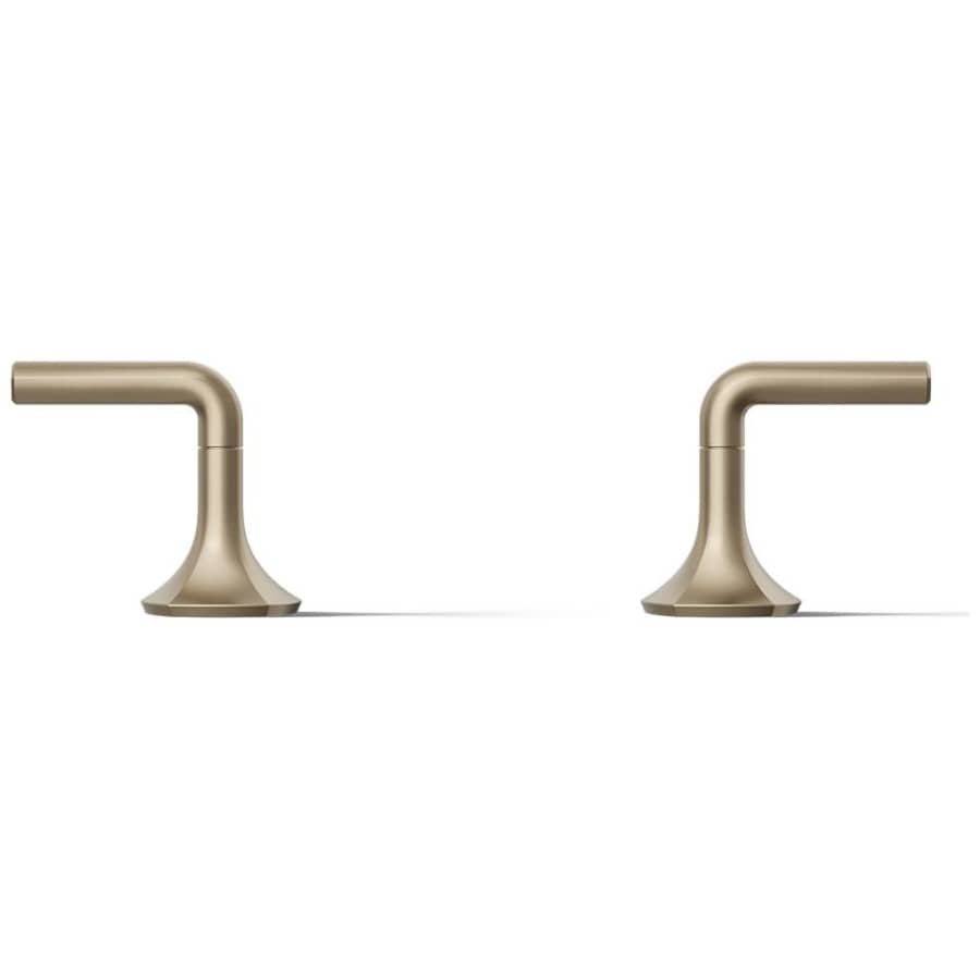kohler-k-27018-4-alternate-image-618