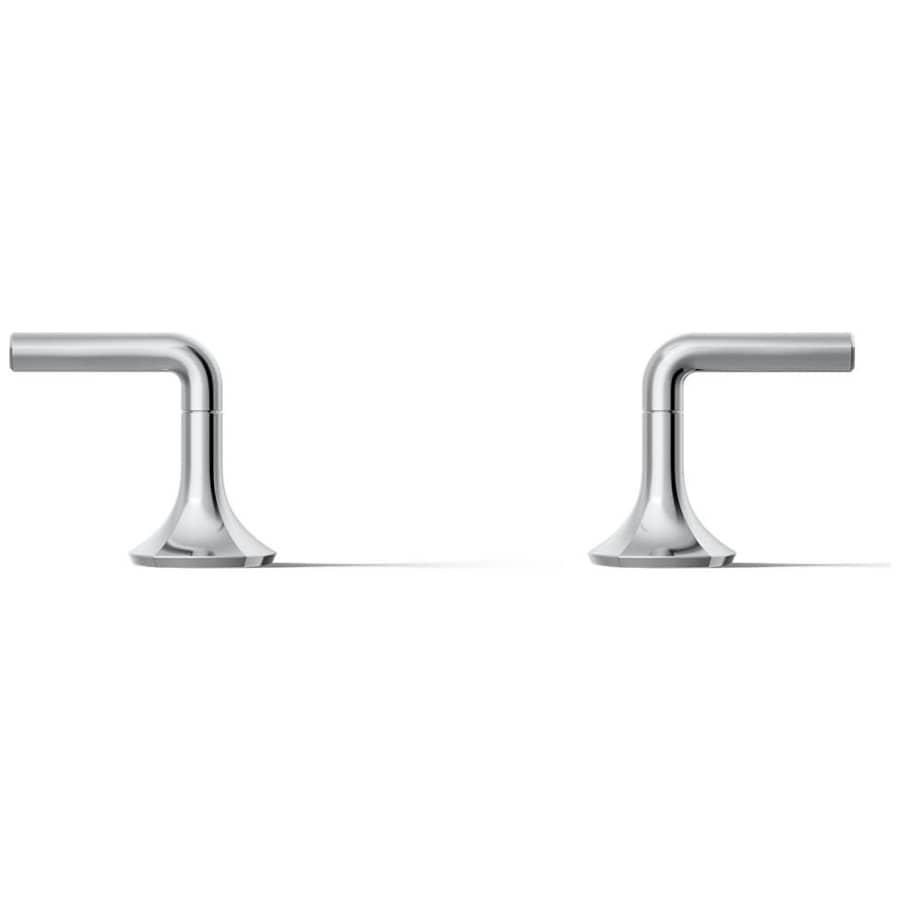 kohler-k-27018-4-alternate-image-619 kohler-k-27018-4-alternate-image-619