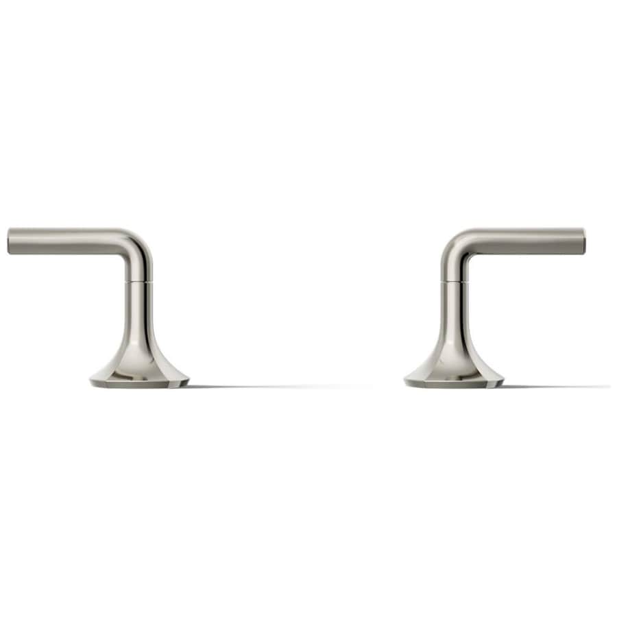kohler-k-27018-4-alternate-image-620