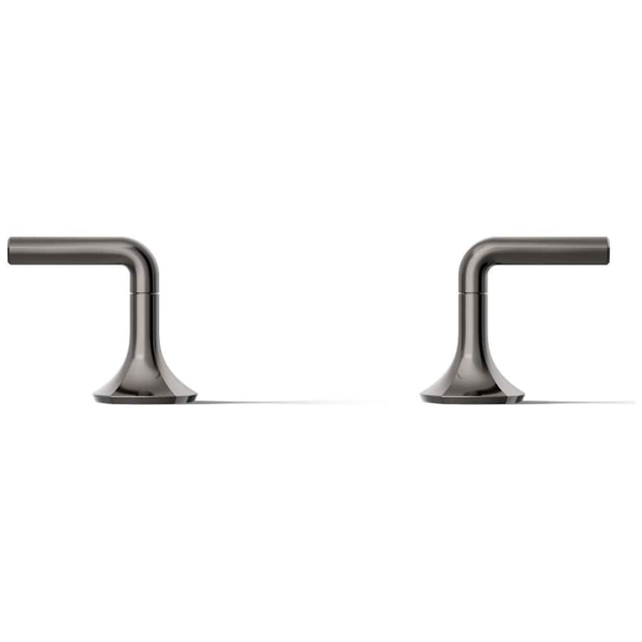 kohler-k-27018-4-alternate-image-621 kohler-k-27018-4-alternate-image-621