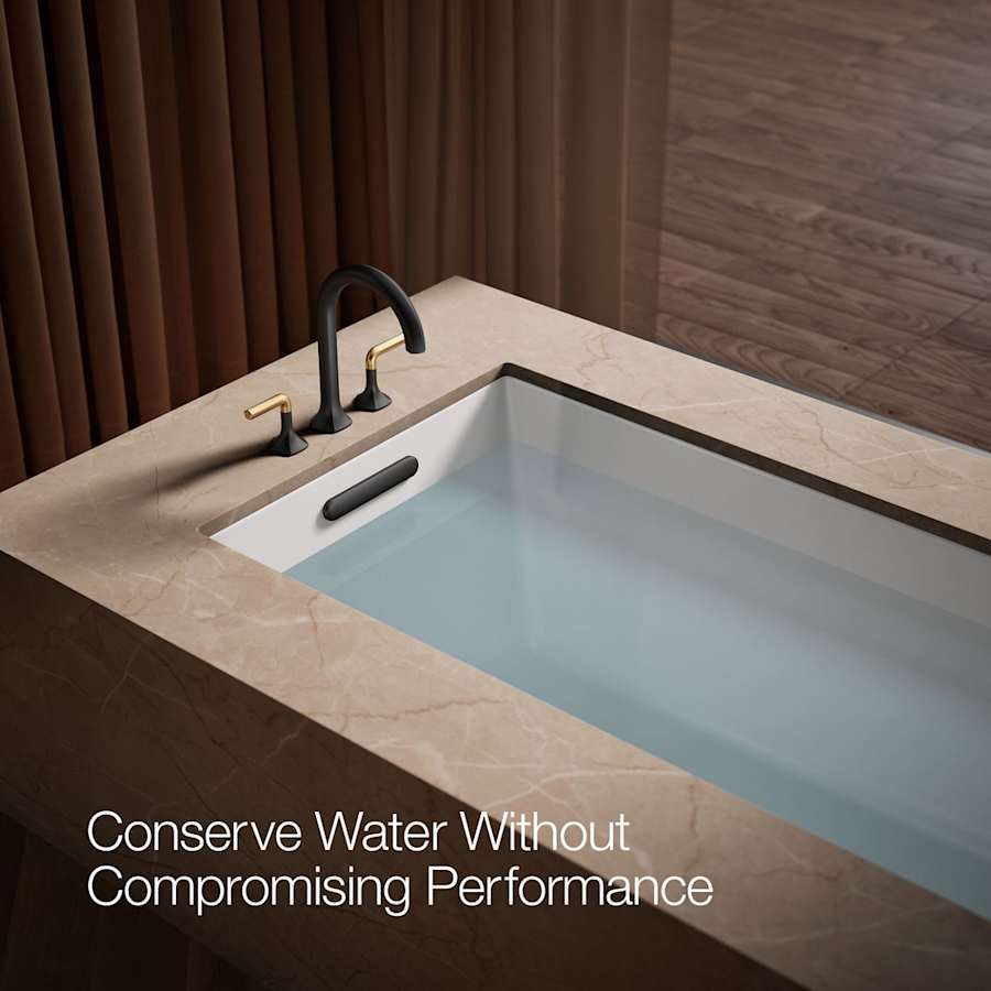 kohler-k-27018-4-alternate-image-636