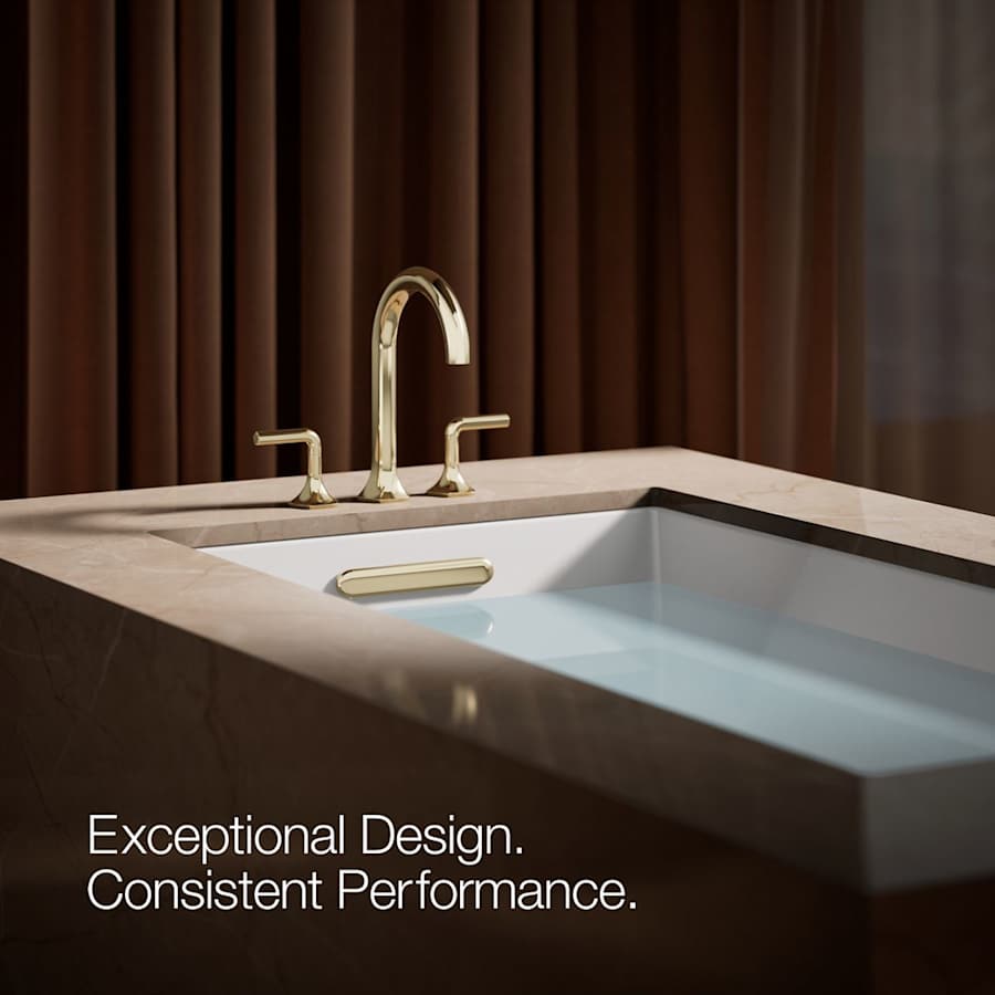 kohler-k-27018-4-alternate-image-643