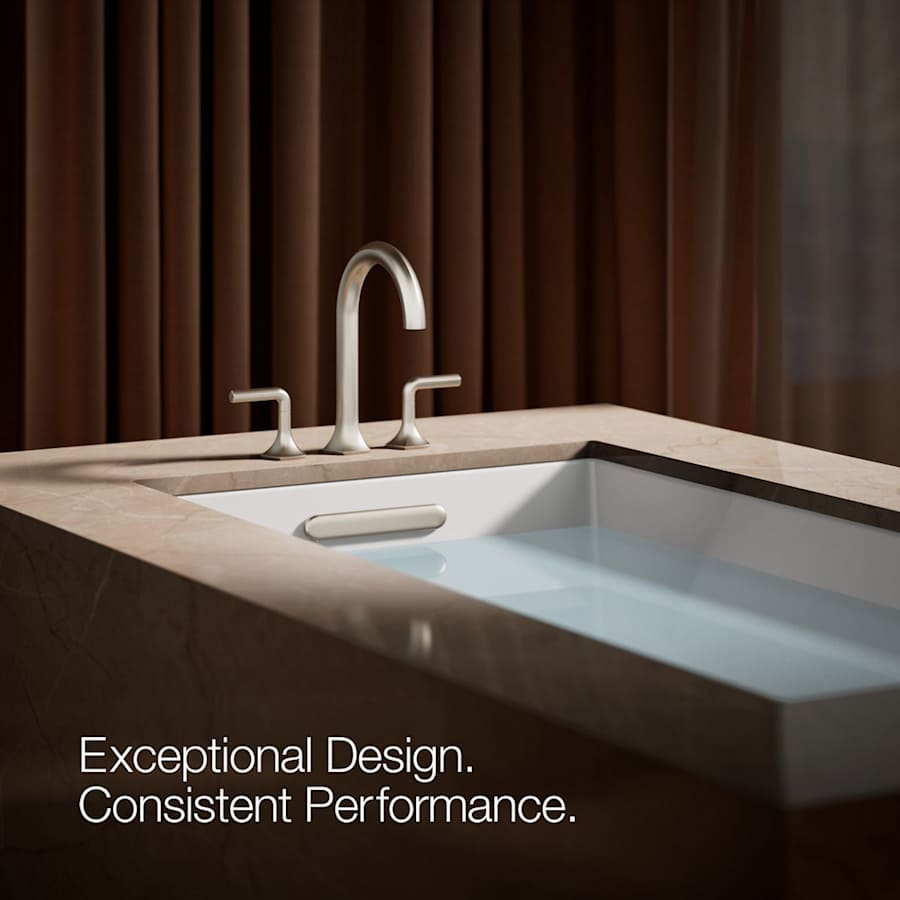 kohler-k-27018-4-alternate-image-646