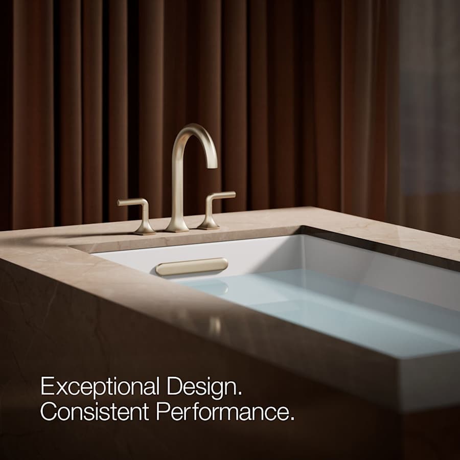 kohler-k-27018-4-alternate-image-647