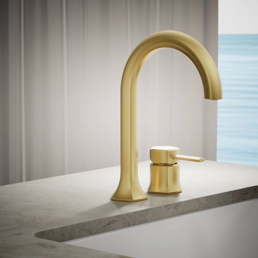 kohler-k-27019-4-alternate-image-652