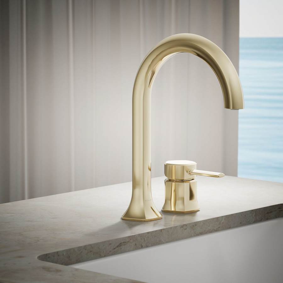 kohler-k-27019-4-alternate-image-653