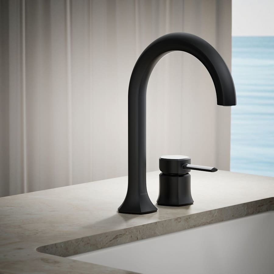 kohler-k-27019-4-alternate-image-654
