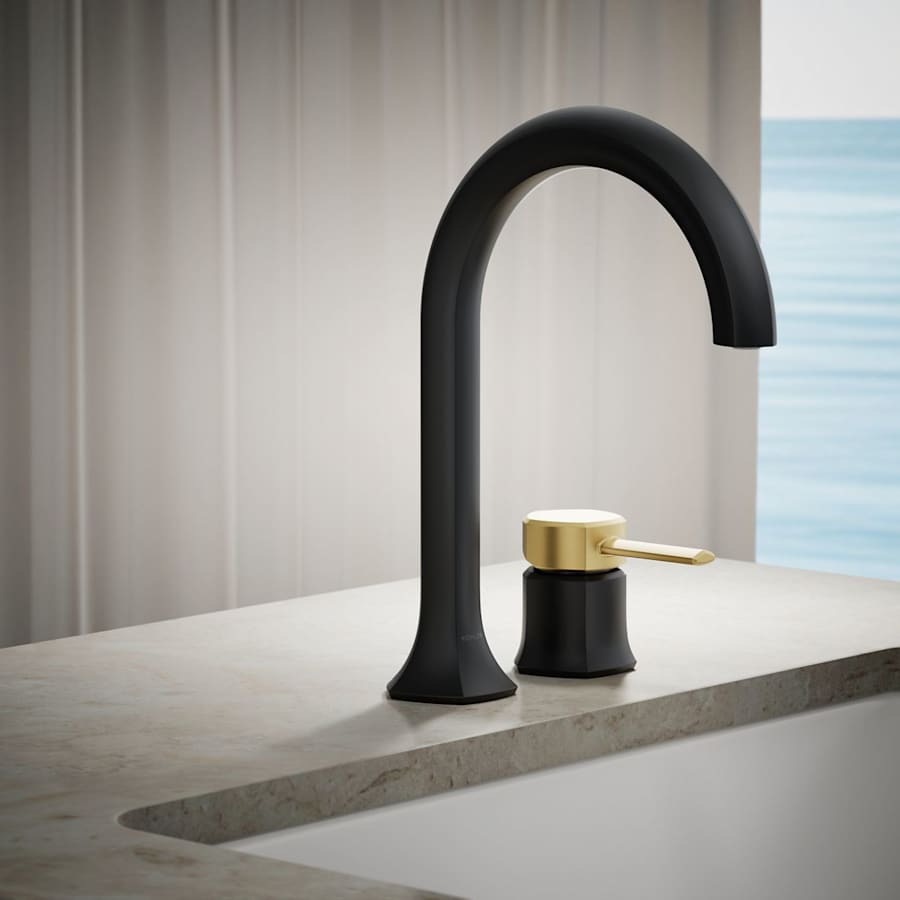 kohler-k-27019-4-alternate-image-655