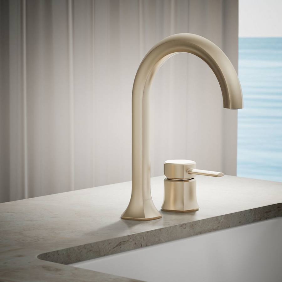 kohler-k-27019-4-alternate-image-657