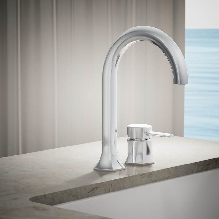 kohler-k-27019-4-alternate-image-658