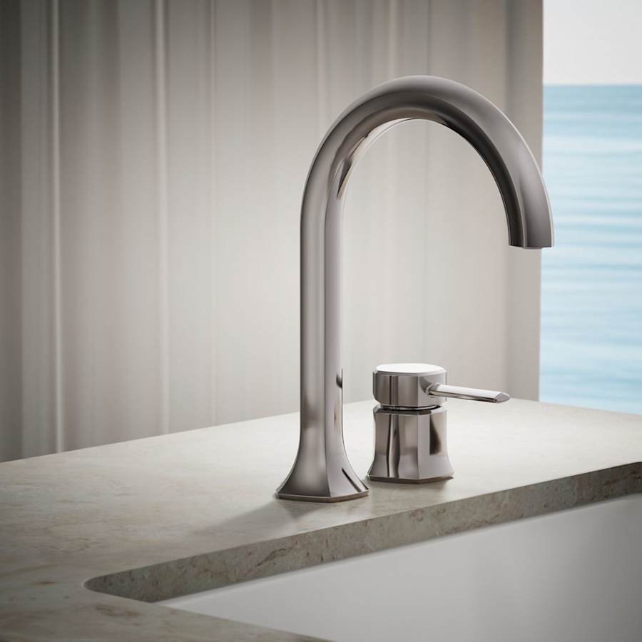 kohler-k-27019-4-alternate-image-660 kohler-k-27019-4-alternate-image-660
