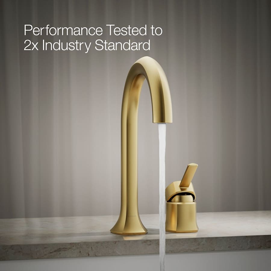 kohler-k-27019-4-alternate-image-670 kohler-k-27019-4-alternate-image-670