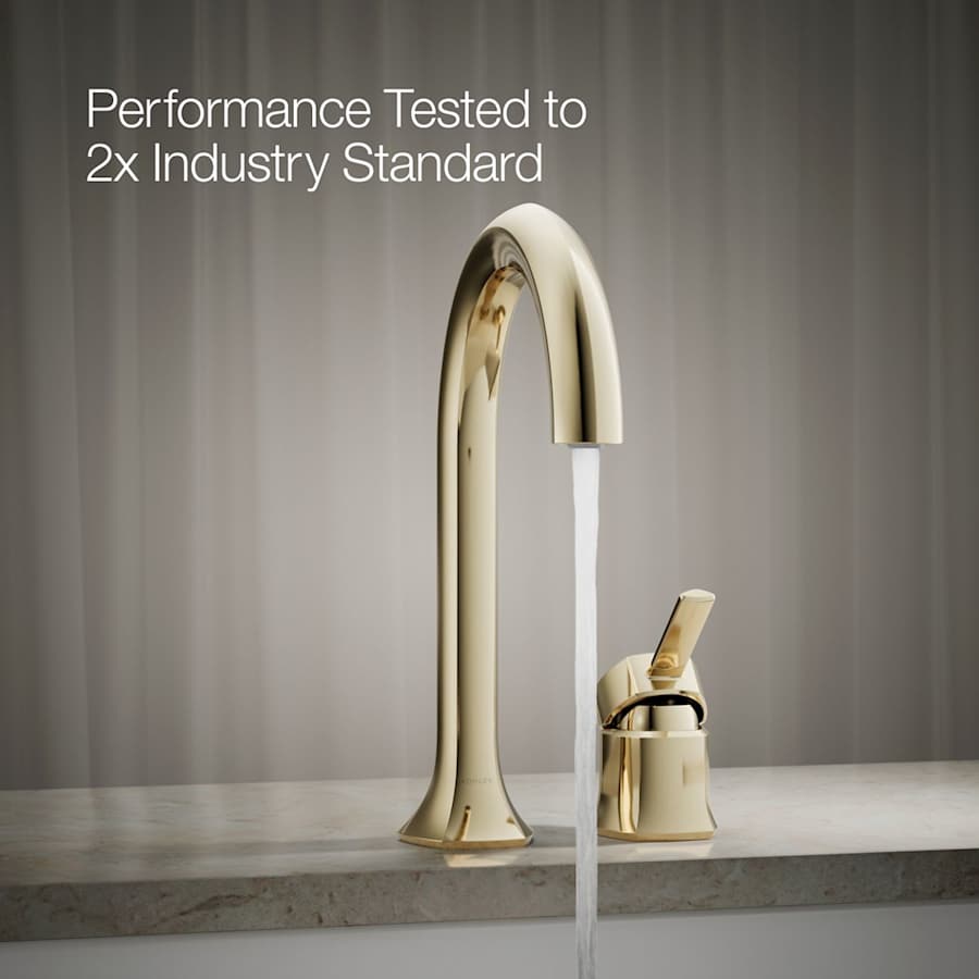 kohler-k-27019-4-alternate-image-671