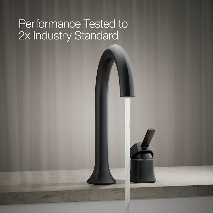 kohler-k-27019-4-alternate-image-672 kohler-k-27019-4-alternate-image-672