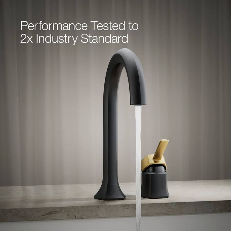 kohler-k-27019-4-alternate-image-673