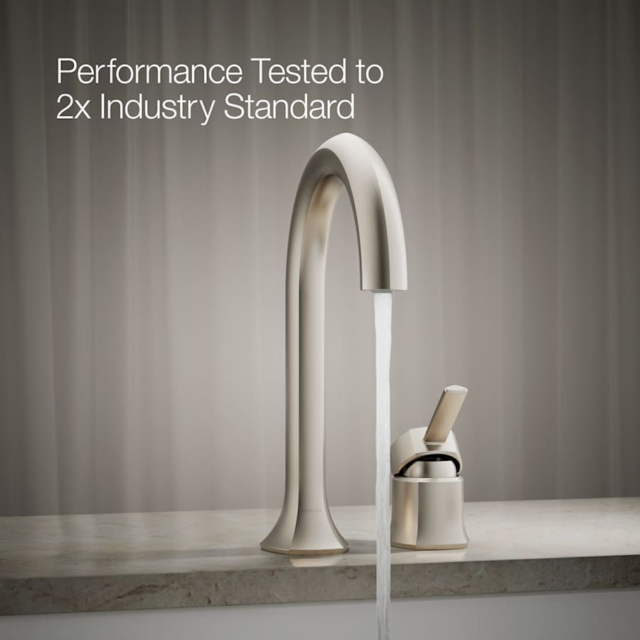 kohler-k-27019-4-alternate-image-674