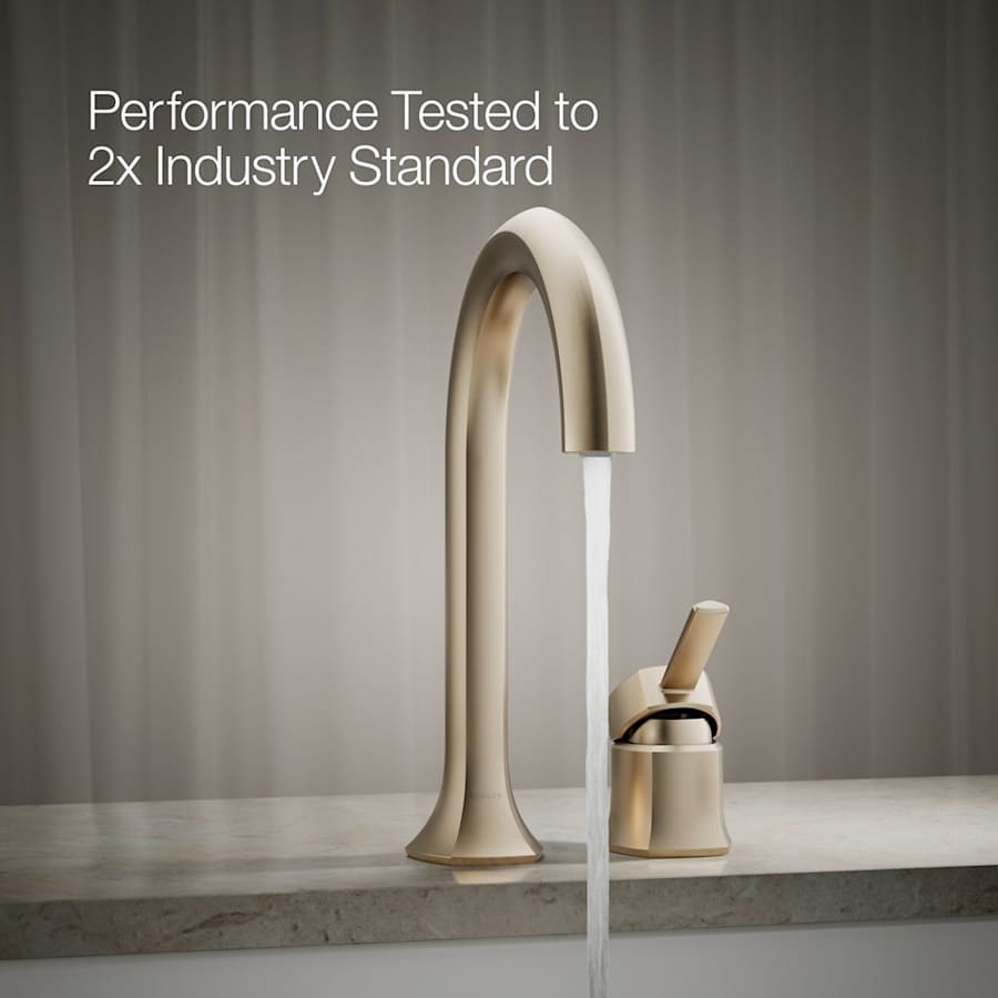 kohler-k-27019-4-alternate-image-675