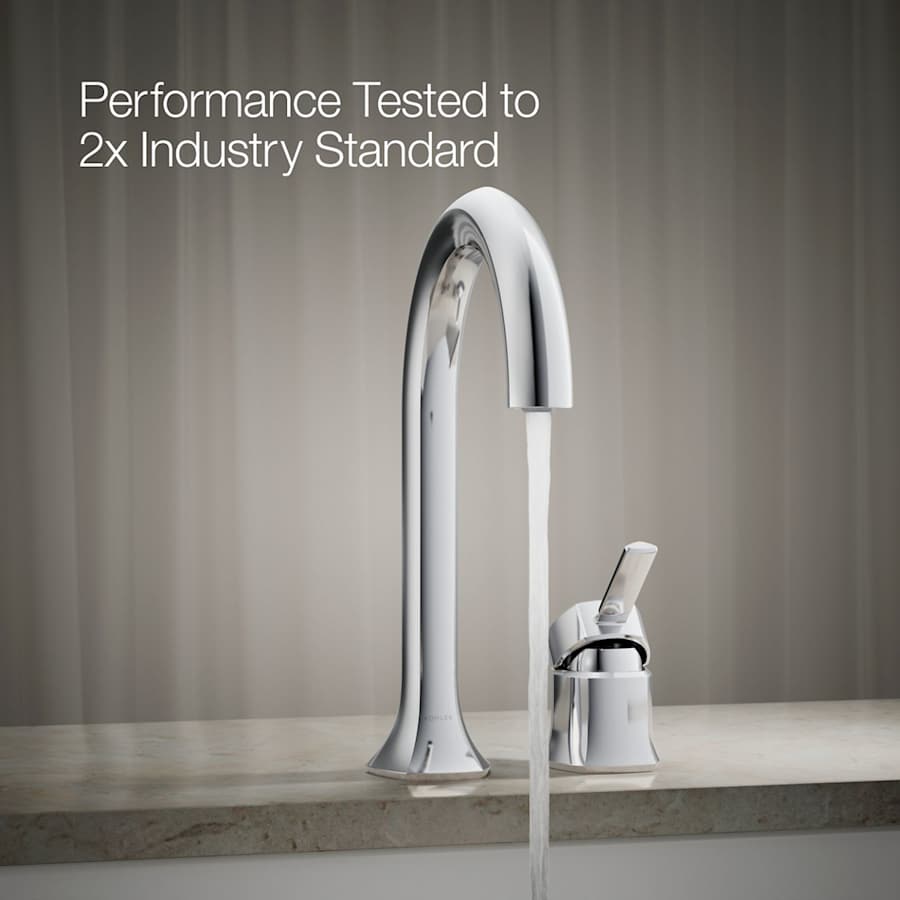kohler-k-27019-4-alternate-image-676 kohler-k-27019-4-alternate-image-676