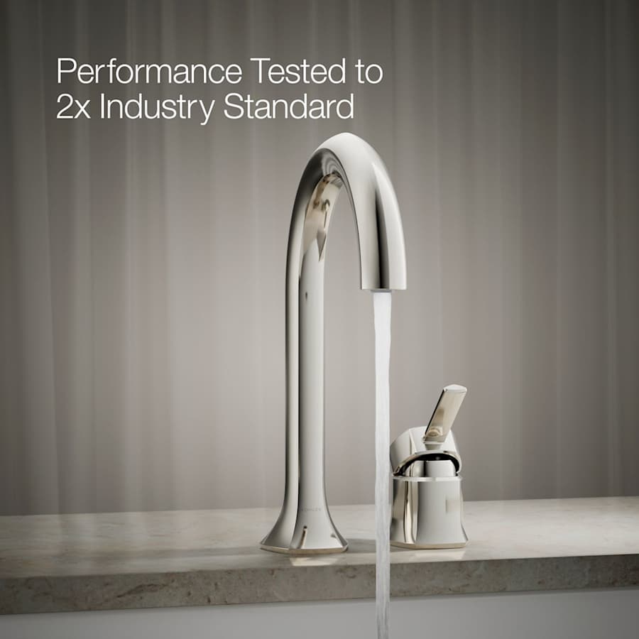 kohler-k-27019-4-alternate-image-677 kohler-k-27019-4-alternate-image-677