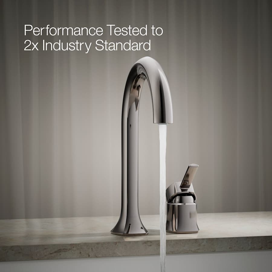 kohler-k-27019-4-alternate-image-678