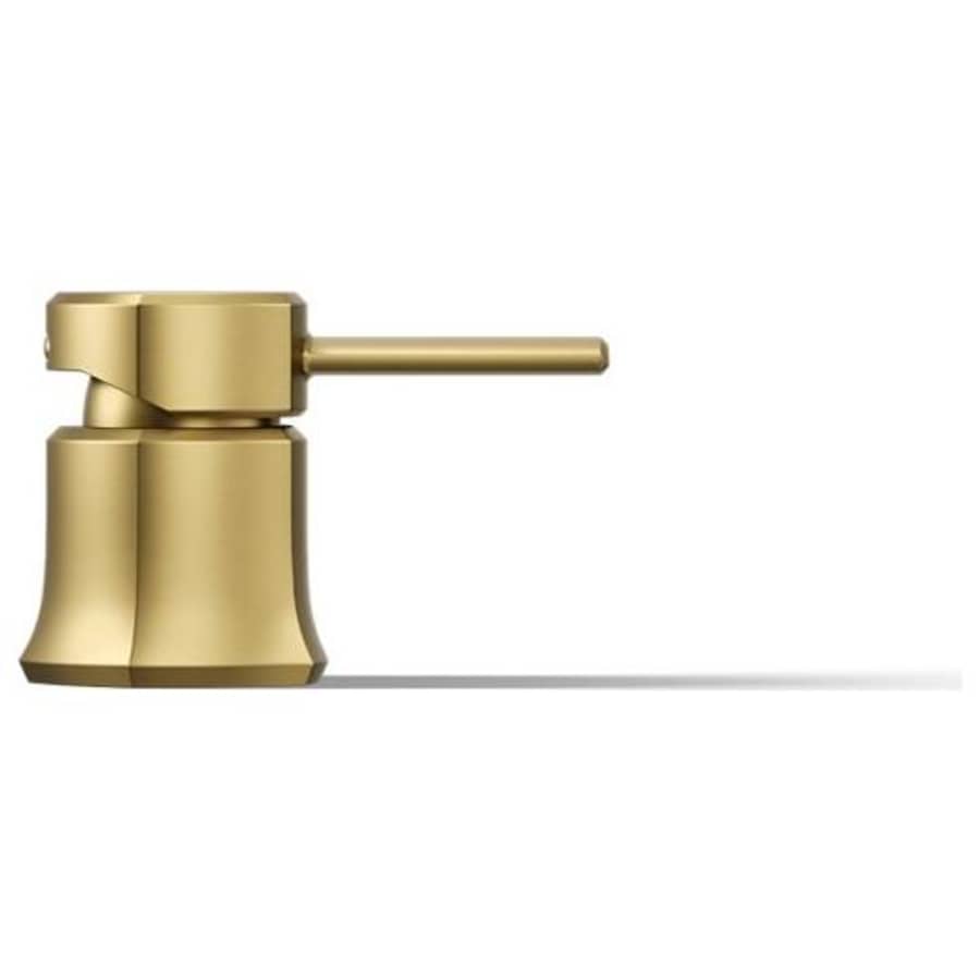 kohler-k-27019-4-alternate-image-679 kohler-k-27019-4-alternate-image-679
