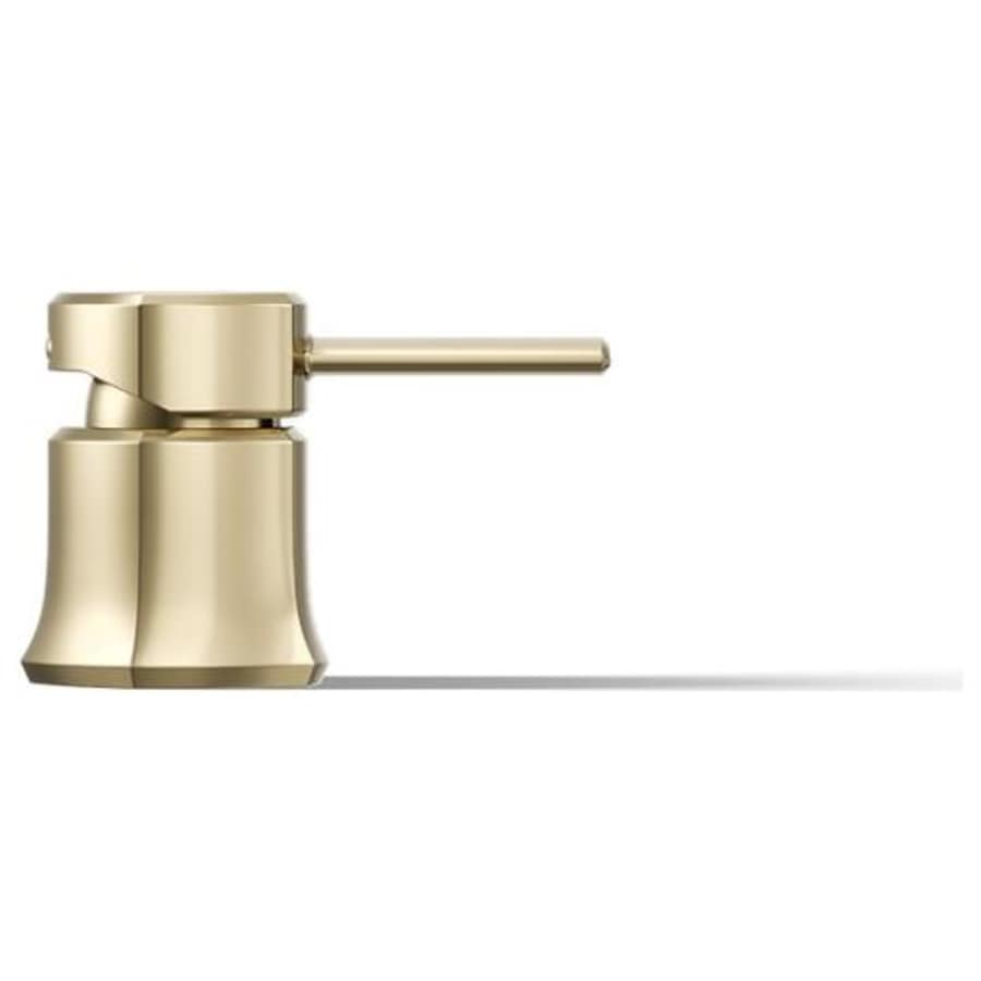 kohler-k-27019-4-alternate-image-680