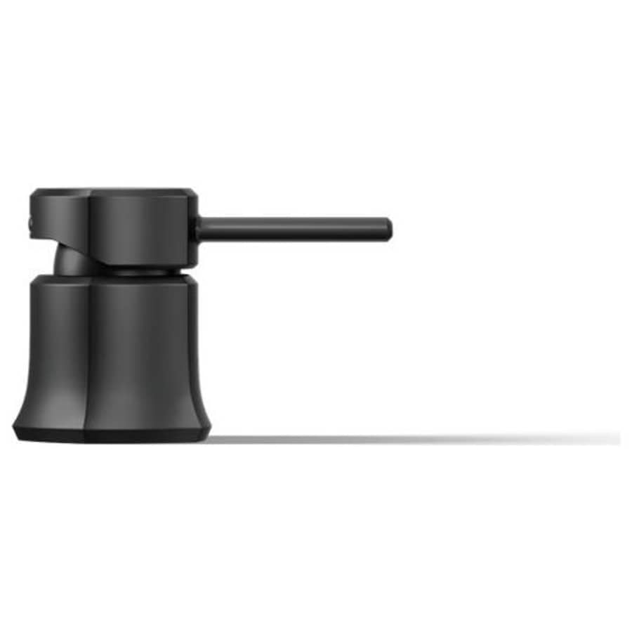 kohler-k-27019-4-alternate-image-681