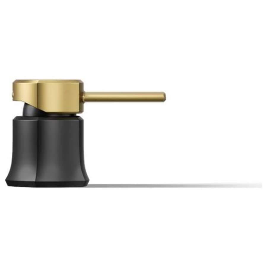 kohler-k-27019-4-alternate-image-682