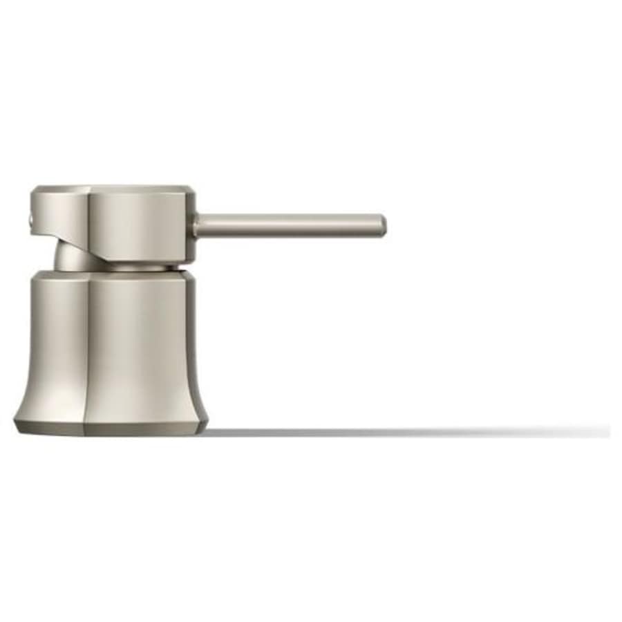 kohler-k-27019-4-alternate-image-683 kohler-k-27019-4-alternate-image-683